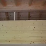 Bichler * هوبفغراتن إم بريكسنتال