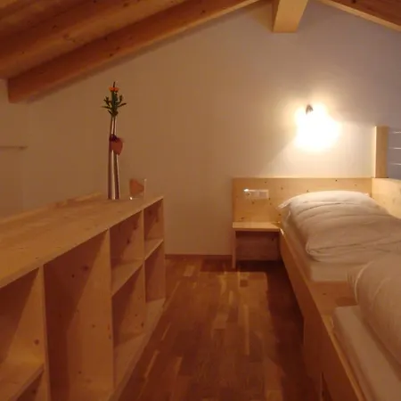 Bichler * هوبفغراتن إم بريكسنتال
