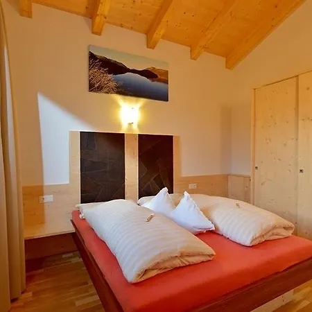 Bichler *